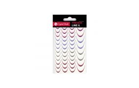 Product cover