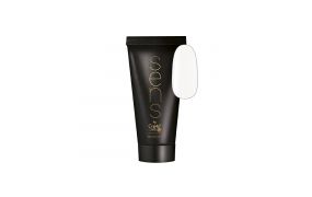 Product cover