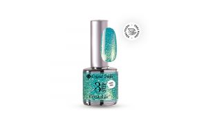 Product cover