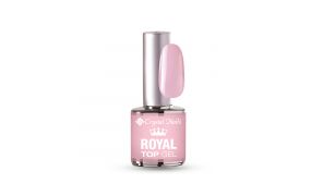 Product cover