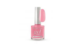 Product cover