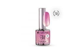 Product cover