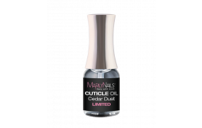 Product cover