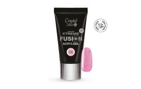 Product cover