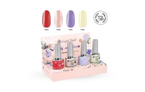 Product cover