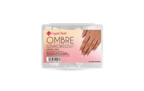 Product cover