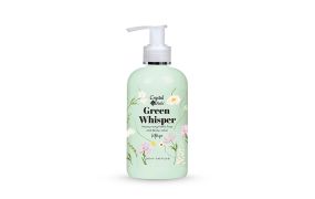 Product cover