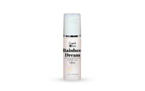 Product cover