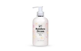 Product cover