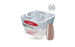 Product cover