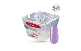 Product cover