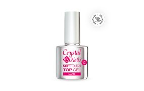 Product cover