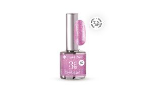 Product cover