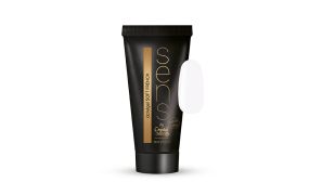 Product cover