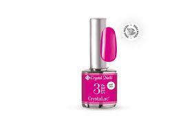 Product cover