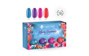 Product cover