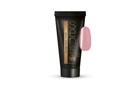Product cover