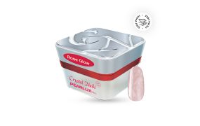 Product cover