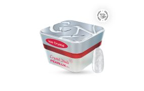 Product cover