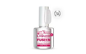 Product cover