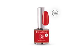 Product cover