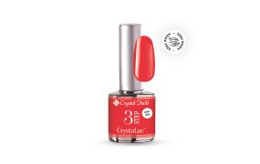 Product cover