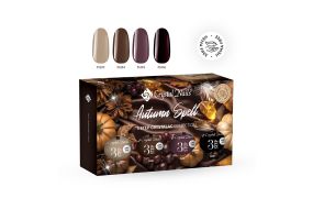Product cover