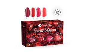 Product cover