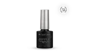 Product cover