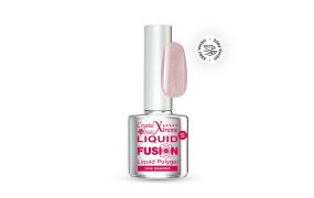 Product cover