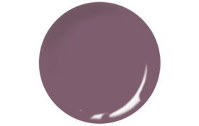 Product cover