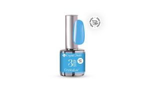 Product cover