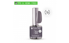 Product cover
