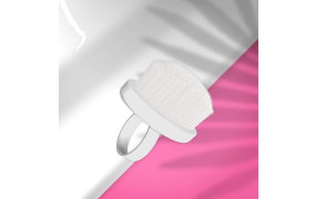 Product cover