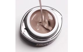 Product cover