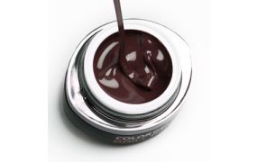 Product cover