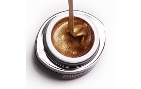 Product cover