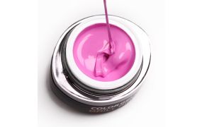 Product cover