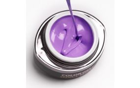 Product cover