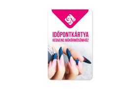 Product cover
