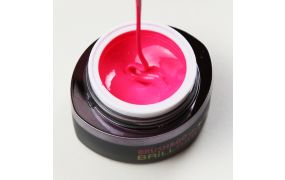 Product cover