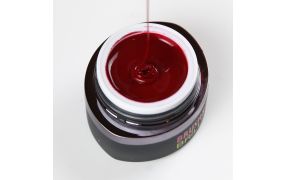 Product cover