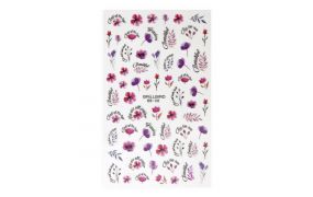 Product cover