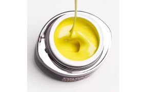 Product cover