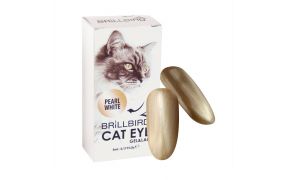 Product cover