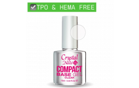 Product cover