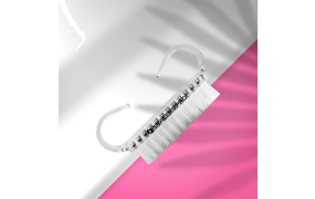Product cover