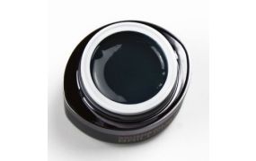 Product cover