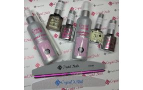 Product cover