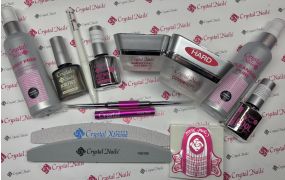 Product cover